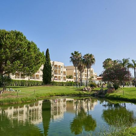 The Navigator Alvor Exterior foto